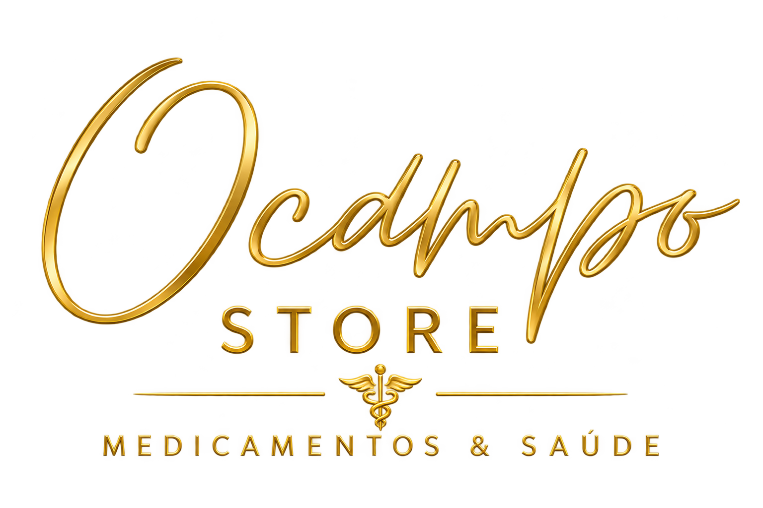 ocampostore